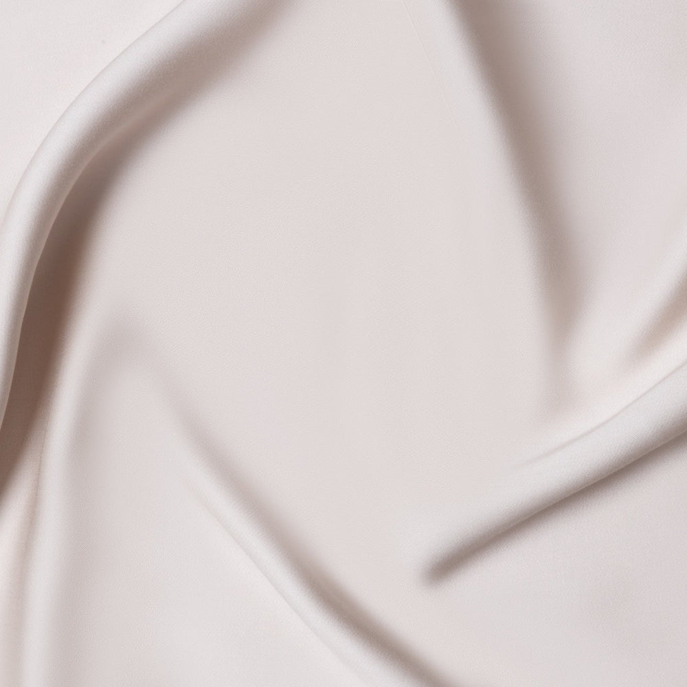 ethical-bedding-silk-bed-sheets-pillowcases